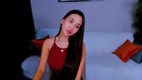 magic_phoenix online show from 27, 2, 2025