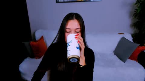 magic_phoenix online show from 6, 3, 2025