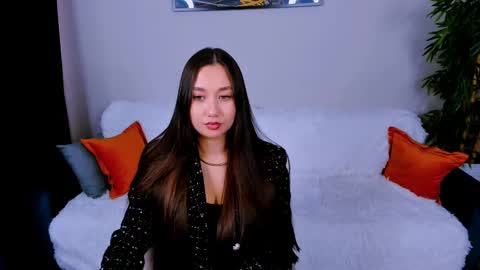 magic_phoenix online show from 9, 3, 2025