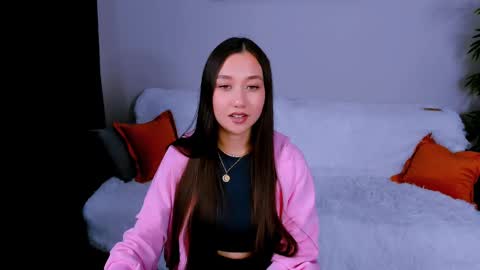 magic_phoenix online show from 11, 3, 2025