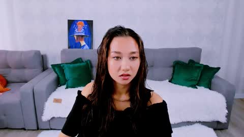 magic_phoenix online show from 9, 9, 2025