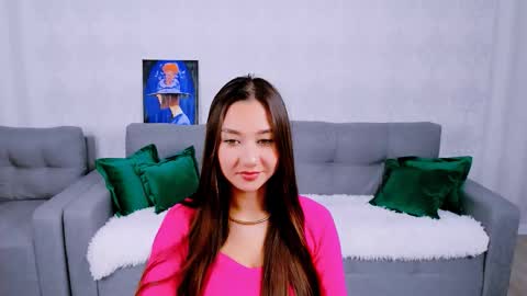 magic_phoenix online show from 22, 9, 2025