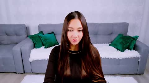 magic_phoenix online show from 4, 10, 2025