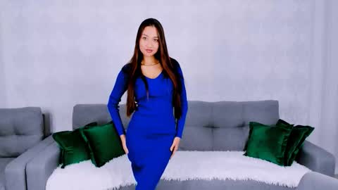 magic_phoenix online show from 5, 10, 2025