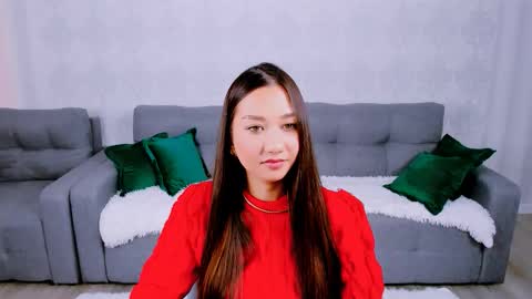 magic_phoenix online show from 6, 10, 2025