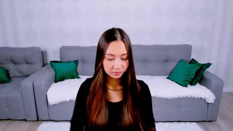 magic_phoenix online show from 7, 10, 2025