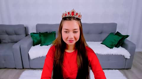 magic_phoenix online show from 8, 10, 2025