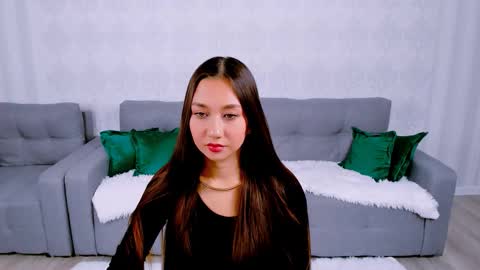 magic_phoenix online show from 11, 10, 2025