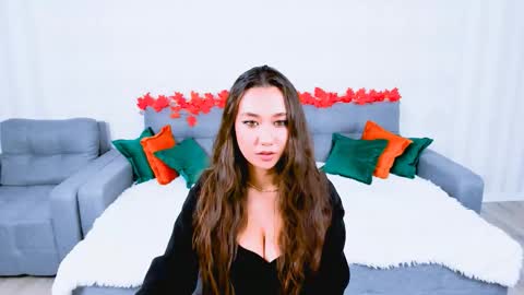 magic_phoenix online show from 16, 11, 2025