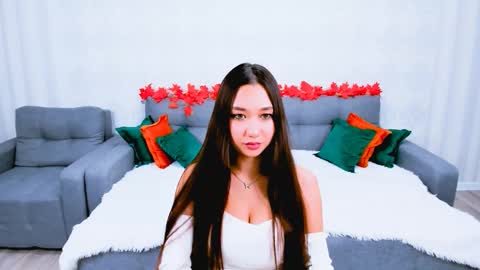 magic_phoenix online show from 17, 11, 2025