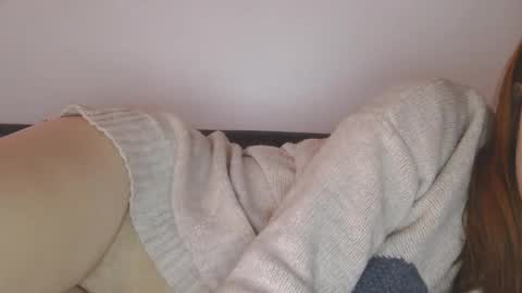 Snapshot of magic_smile16 chatting on 21, 2, 2026 Christine online show from 21, 2, 2026