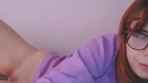 Snapshot of magic_smile16 chatting on 24, 2, 2026 Christine online show from 24, 2, 2026