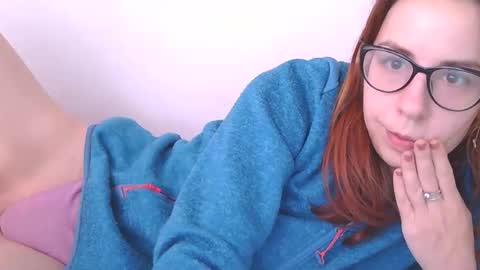 Snapshot of magic_smile16 chatting on 5, 3, 2026 Christine online show from 5, 3, 2026