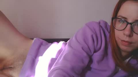 Snapshot of magic_smile16 chatting on 17, 3, 2026 Christine online show from 17, 3, 2026