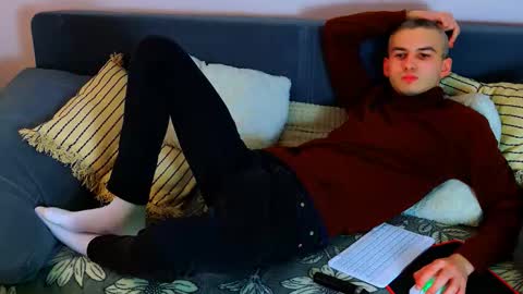 Snapshot of magic_storms chatting on 7, 3, 2026 magic_storms online show from 7, 3, 2026