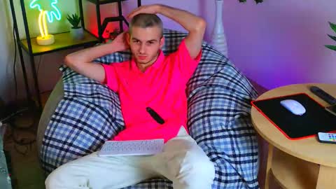 Snapshot of magic_storms chatting on 13, 3, 2026 magic_storms online show from 13, 3, 2026