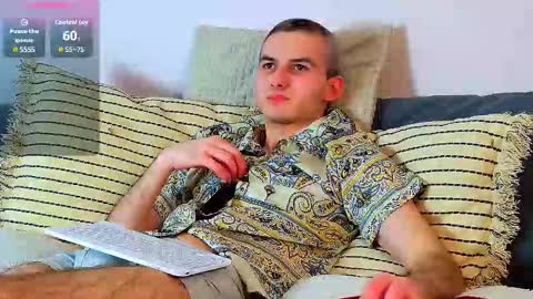 Snapshot of magic_storms chatting on 15, 3, 2026 magic_storms online show from 15, 3, 2026