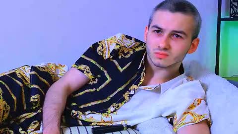 Snapshot of magic_storms chatting on 20, 3, 2026 magic_storms online show from 20, 3, 2026