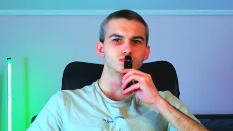 Snapshot of magic_storms chatting on 23, 3, 2026 magic_storms online show from 23, 3, 2026