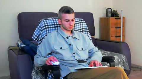 magic_storms online show from 30, 4, 2026