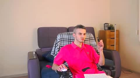 magic_storms online show from 5, 5, 2026