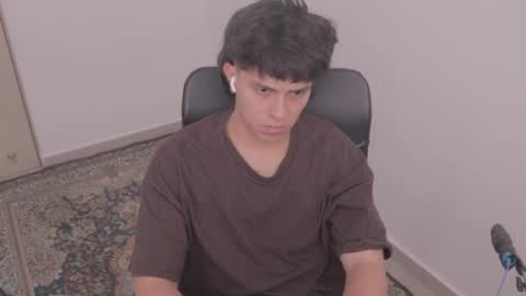 Tony Hoffa online show from 2, 12, 2025