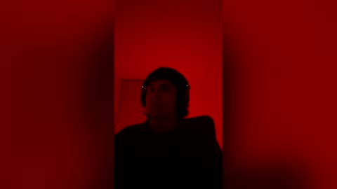 Tony Hoffa online show from 18, 1, 2026