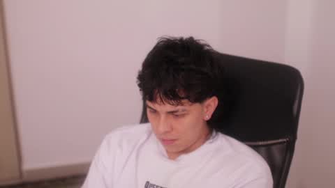 Tony Hoffa online show from 15, 2, 2026