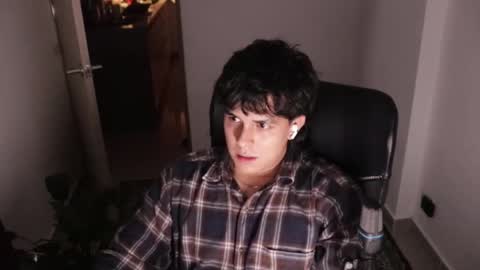 Tony Hoffa online show from 8, 3, 2026