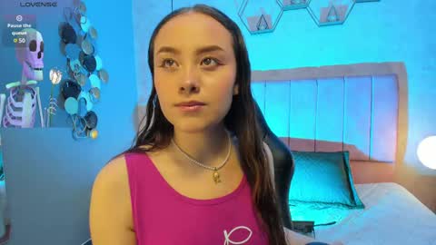 Vera  online show from 25, 10, 2025