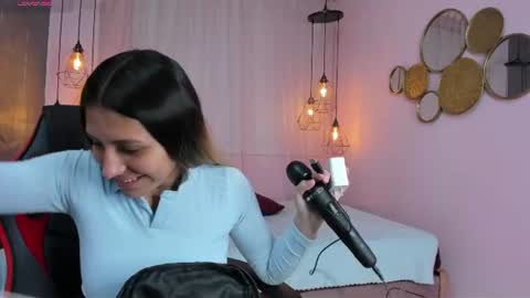 magic_zahara online show from 1, 7, 2026