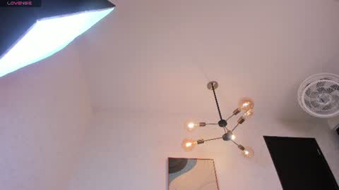 magic_zahara online show from 7, 7, 2026