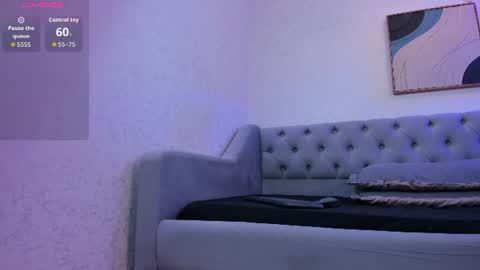 magic_zahara online show from 15, 7, 2026
