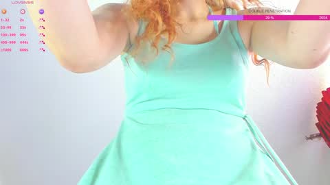 Snapshot of magical_orgasm chatting on 8, 12, 2024 Lorelei online show from 8, 12, 2024