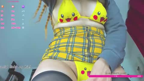 Snapshot of magical_orgasm chatting on 26, 2, 2025 Lorelei online show from 26, 2, 2025