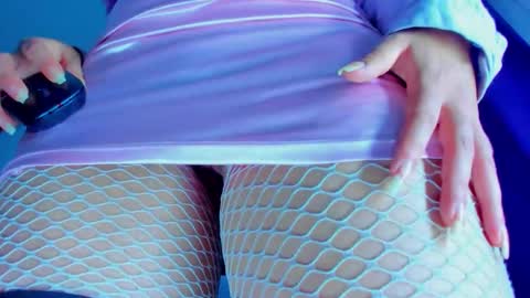 Snapshot of magical_orgasm chatting on 24, 9, 2025 Lorelei online show from 24, 9, 2025