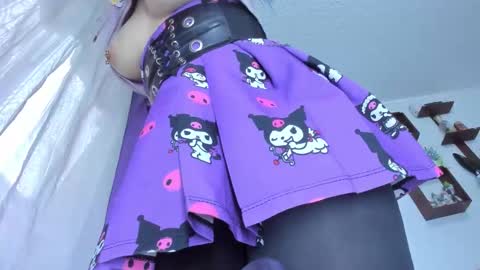 Lorelei online show from 11, 3, 2026