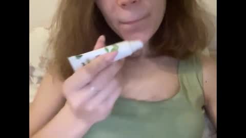 magicgirl50053 online show from 11, 2, 2026