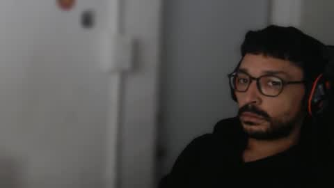 magicjawn online show from 14, 9, 2025