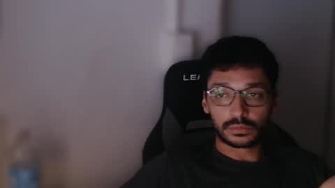 magicjawn online show from 8, 10, 2025