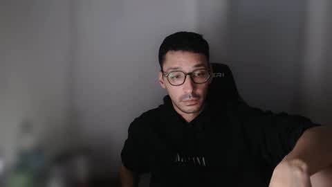 magicjawn online show from 4, 11, 2025