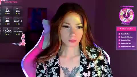 Snapshot of magicladyy chatting on 21, 12, 2024 Angel online show from 21, 12, 2024