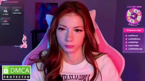 Snapshot of magicladyy chatting on 22, 12, 2024 Angel online show from 22, 12, 2024