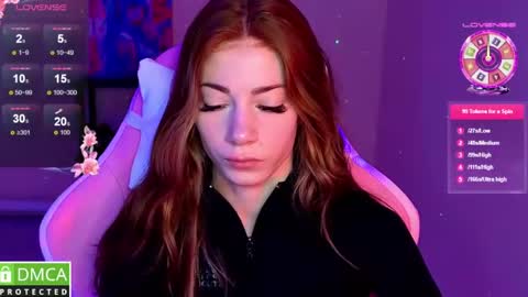 Snapshot of magicladyy chatting on 24, 12, 2024 Angel online show from 24, 12, 2024