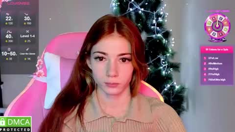 Snapshot of magicladyy chatting on 27, 12, 2024 Angel online show from 27, 12, 2024