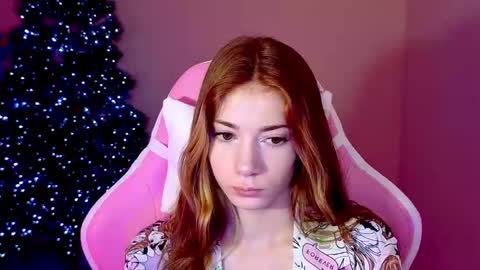 Snapshot of magicladyy chatting on 5, 1, 2025 Angel online show from 5, 1, 2025