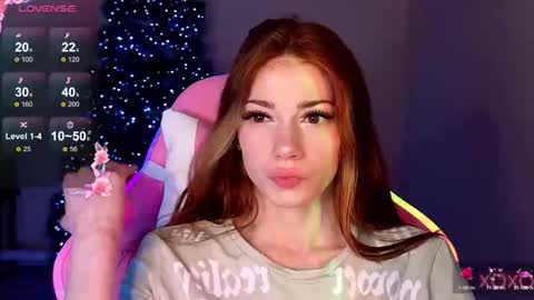 Snapshot of magicladyy chatting on 11, 1, 2025 Angel online show from 11, 1, 2025