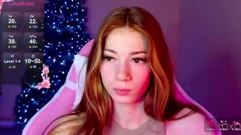 Snapshot of magicladyy chatting on 12, 1, 2025 Angel online show from 12, 1, 2025