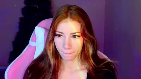 Snapshot of magicladyy chatting on 17, 1, 2025 Angel online show from 17, 1, 2025