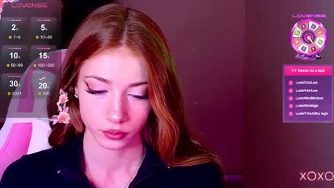 Snapshot of magicladyy chatting on 21, 1, 2025 Angel online show from 21, 1, 2025